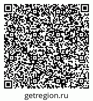 79069372954