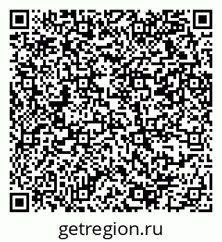 79069372955