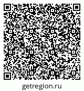 79069372956