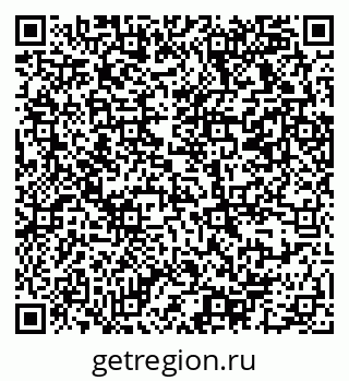 79069372957