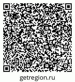 79069372958