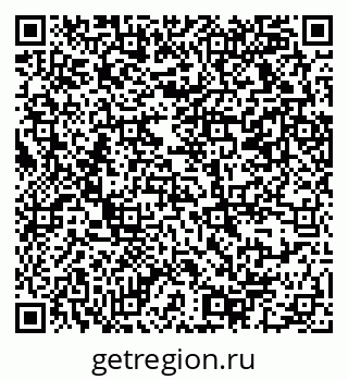 79069372959