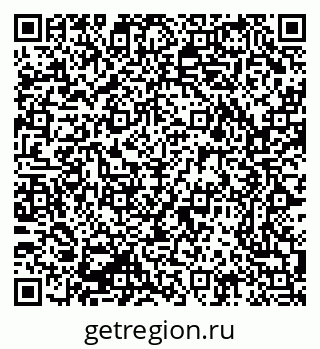 79069372960