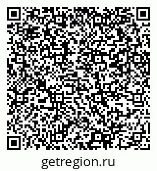 79069372965