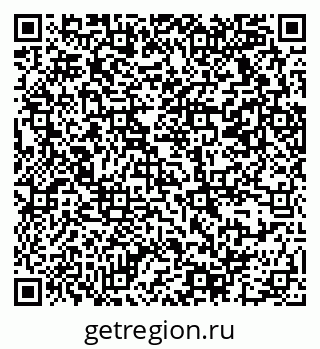 79069372967
