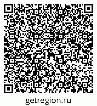 79069372968