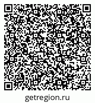 79069372972