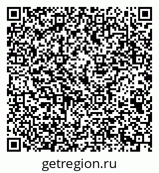 79069372977
