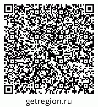 79069372978