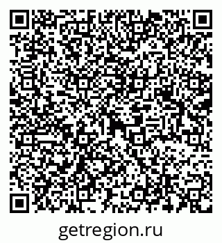 79069372986