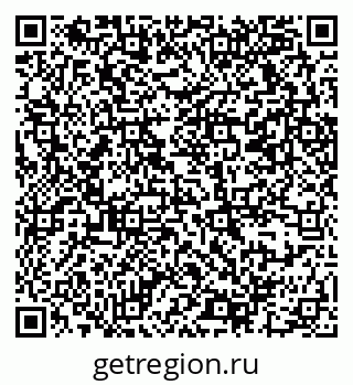 79069372996