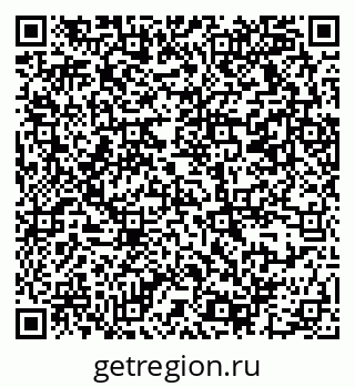79069372997