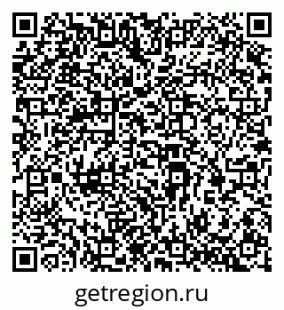 79069373002