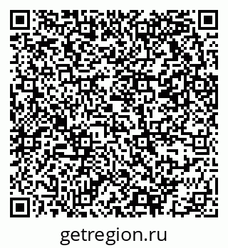 79069373003