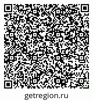 79069373005