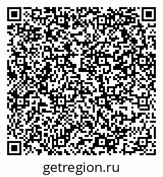 79069373006