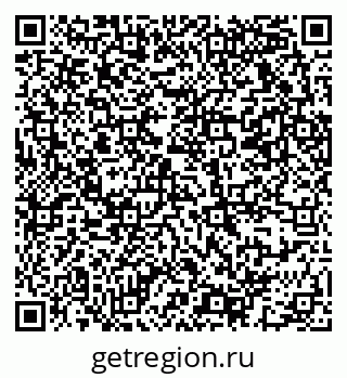 79069373007
