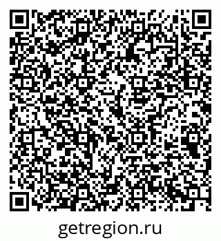 79069373009
