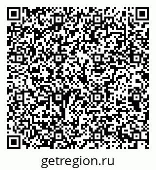 79069373011
