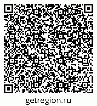 79069373014