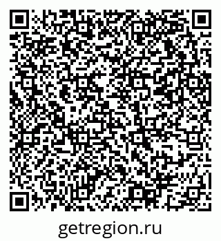 79069373015