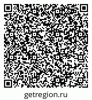 79069373019