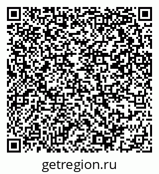 79069373023