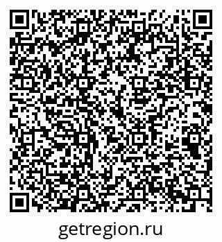 79069373026