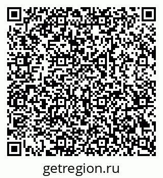 79069373028