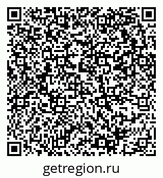79069373030