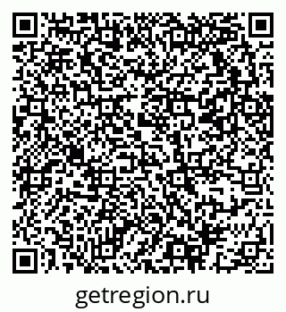 79069373031