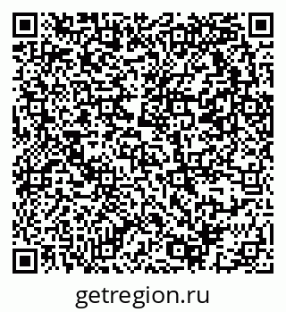79069373033