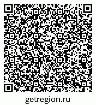79069373034
