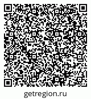 79069373035