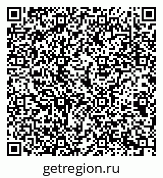 79069373036