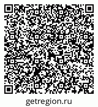 79069373040