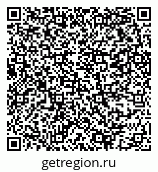 79069373041