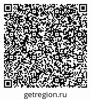 79069373044
