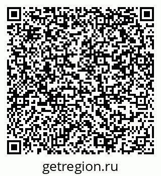 79069373046