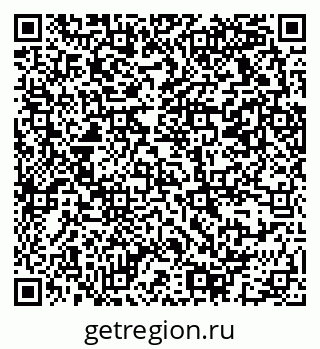 79069373047