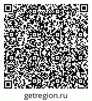 79069373048