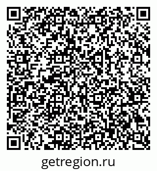 79069373051