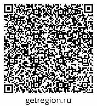79069373052