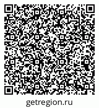 79069373054