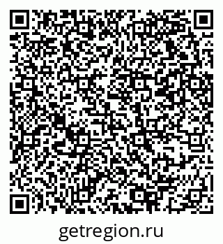 79069373058