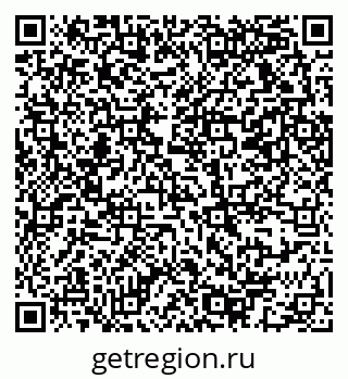 79069373059