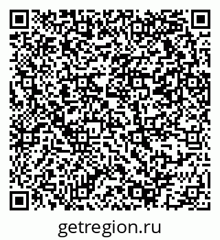 79069373061