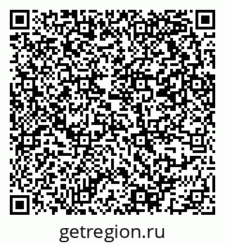 79069373062