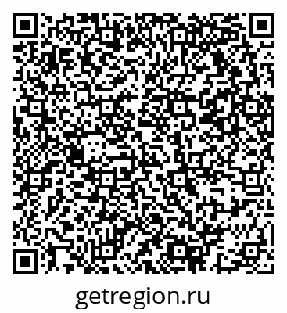 79069373063