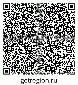 79069373066